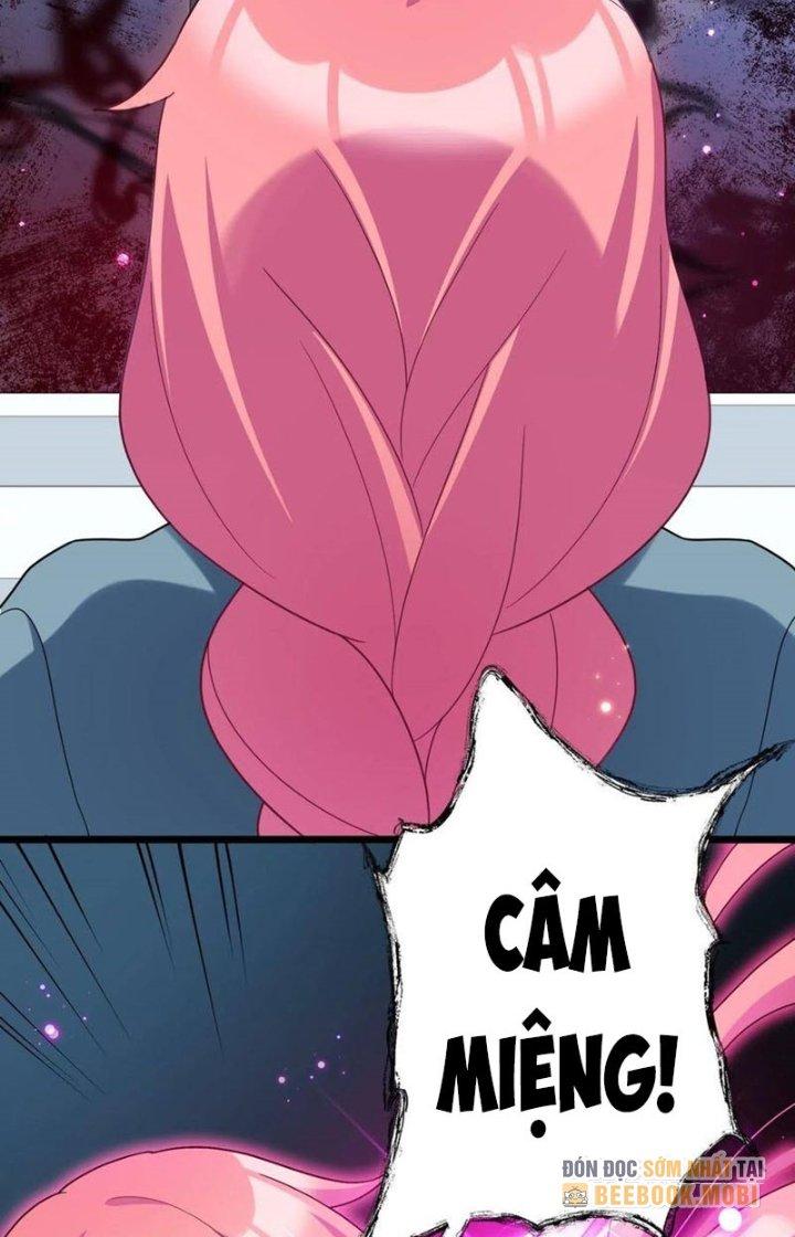 Phương Pháp Sử Dụng Ma Nữ Và Thánh Nữ Chapter 34 - Trang 2