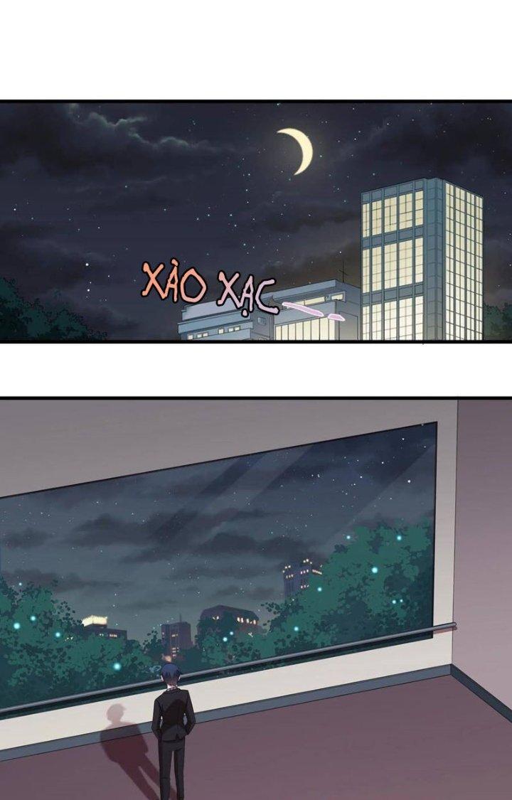 Phương Pháp Sử Dụng Ma Nữ Và Thánh Nữ Chapter 34 - Trang 2