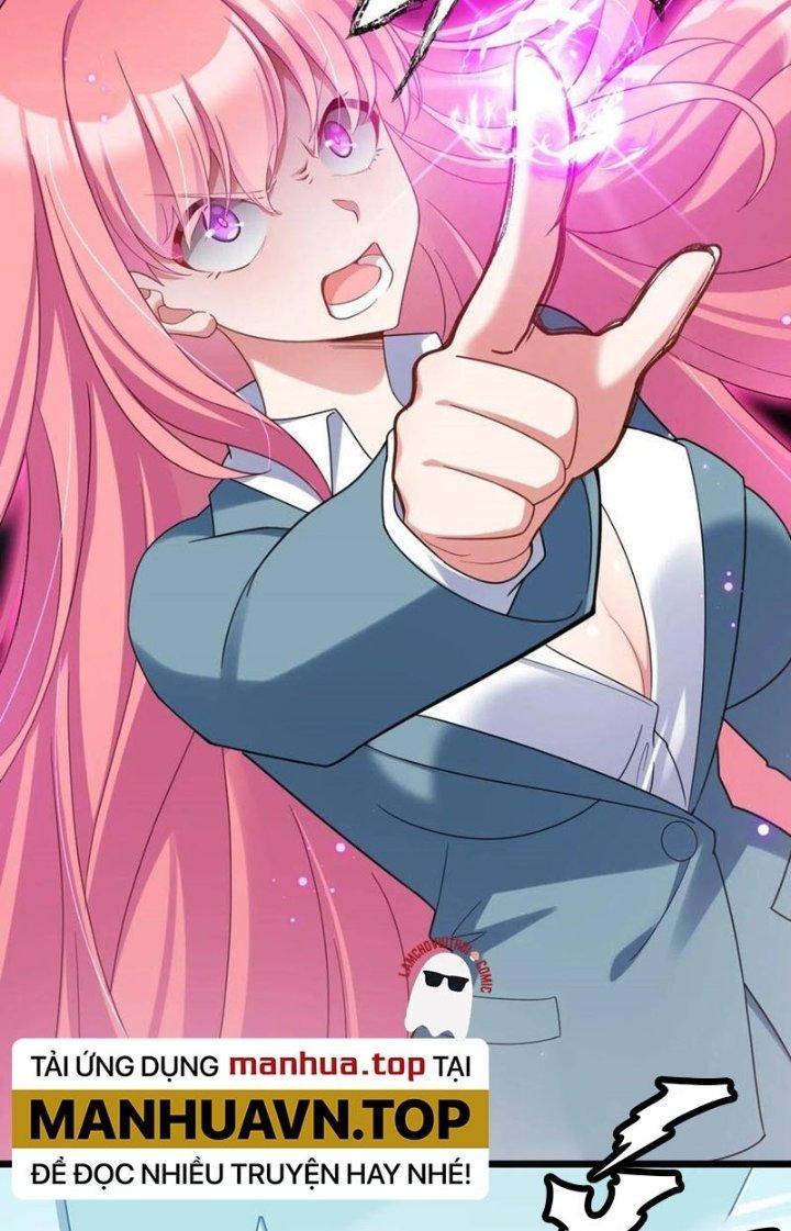 Phương Pháp Sử Dụng Ma Nữ Và Thánh Nữ Chapter 34 - Trang 2