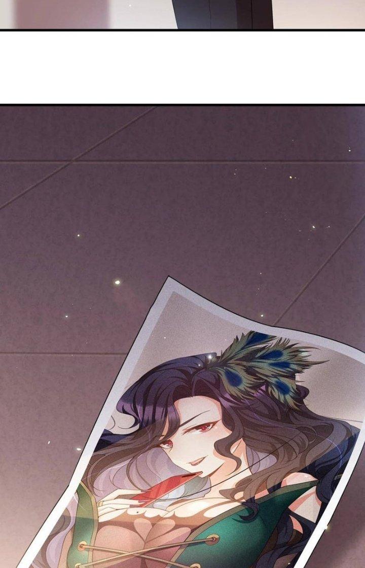 Phương Pháp Sử Dụng Ma Nữ Và Thánh Nữ Chapter 34 - Trang 2