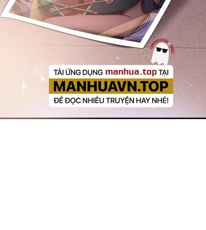 Phương Pháp Sử Dụng Ma Nữ Và Thánh Nữ Chapter 34 - Trang 2