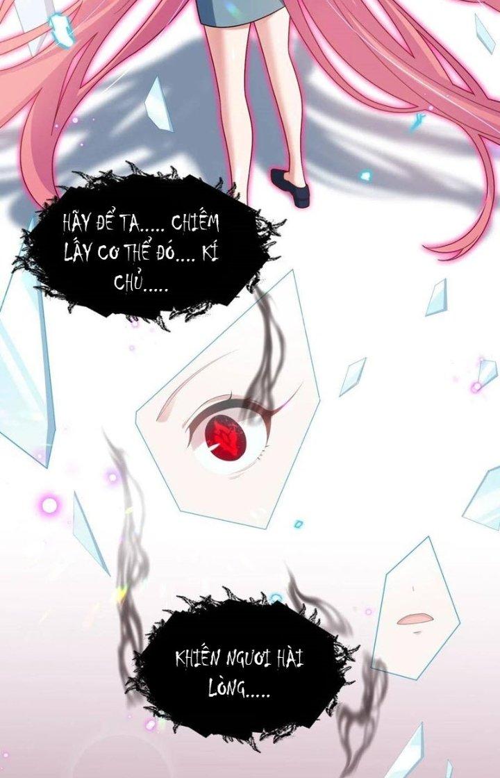 Phương Pháp Sử Dụng Ma Nữ Và Thánh Nữ Chapter 34 - Trang 2