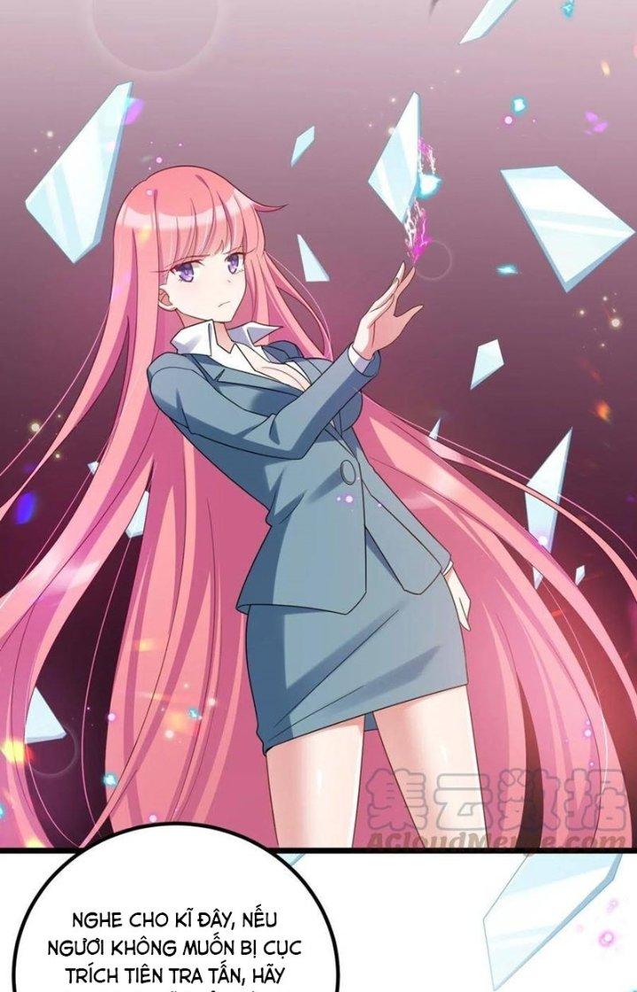 Phương Pháp Sử Dụng Ma Nữ Và Thánh Nữ Chapter 34 - Trang 2