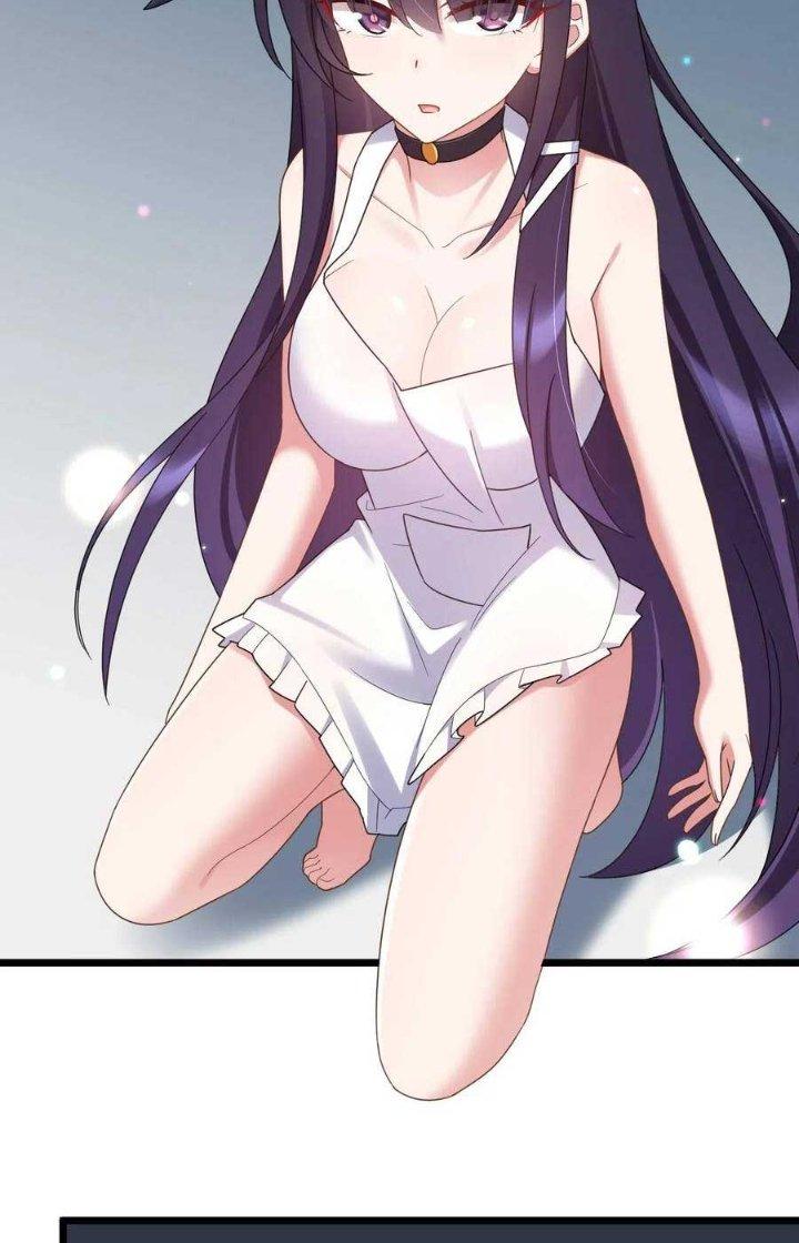 Phương Pháp Sử Dụng Ma Nữ Và Thánh Nữ Chapter 35 - Trang 2