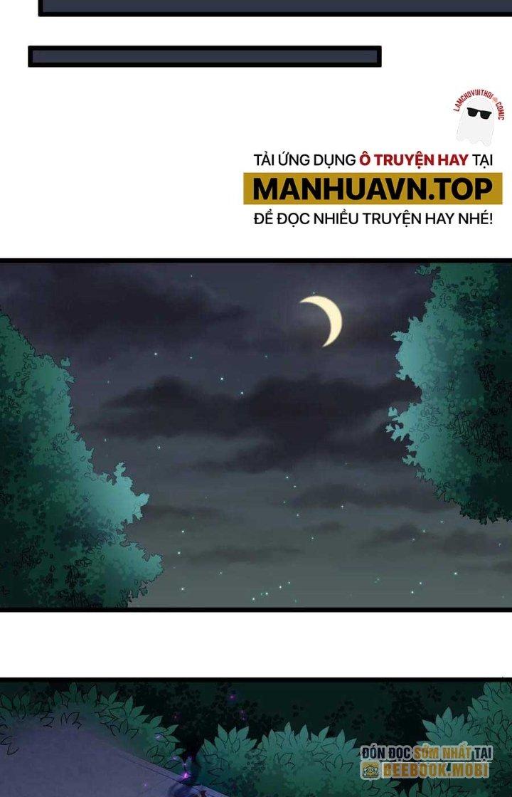 Phương Pháp Sử Dụng Ma Nữ Và Thánh Nữ Chapter 35 - Trang 2