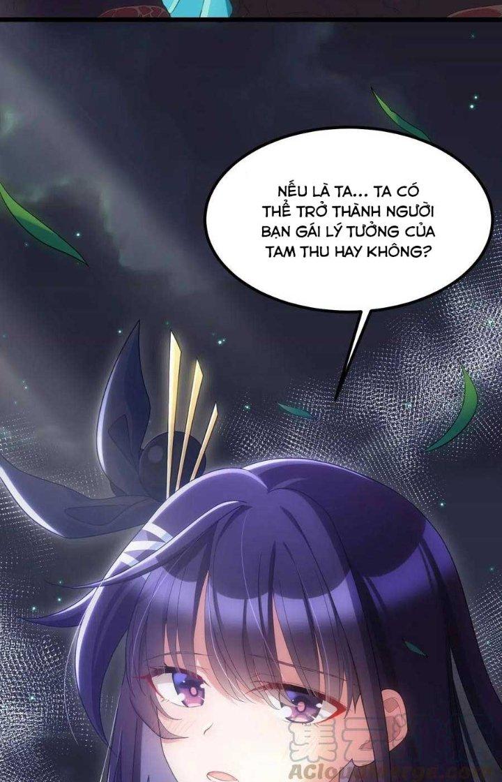 Phương Pháp Sử Dụng Ma Nữ Và Thánh Nữ Chapter 35 - Trang 2