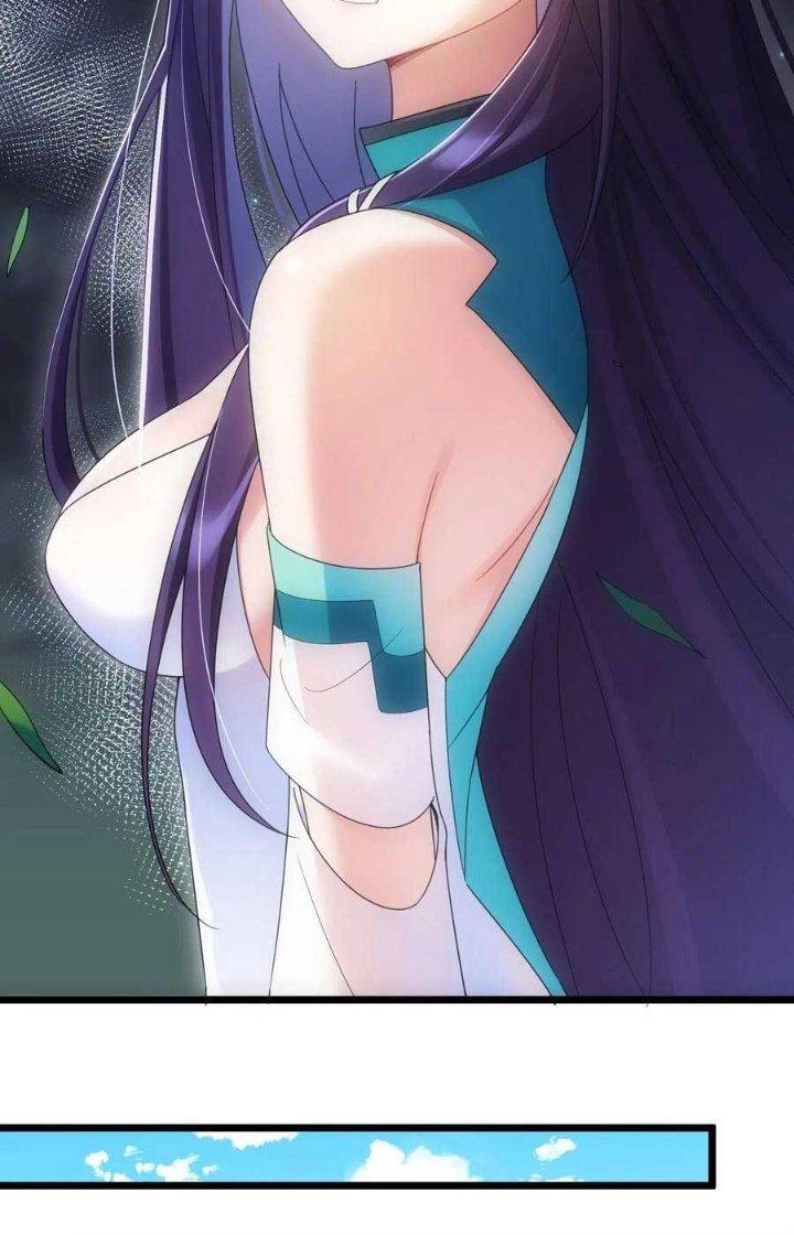 Phương Pháp Sử Dụng Ma Nữ Và Thánh Nữ Chapter 35 - Trang 2