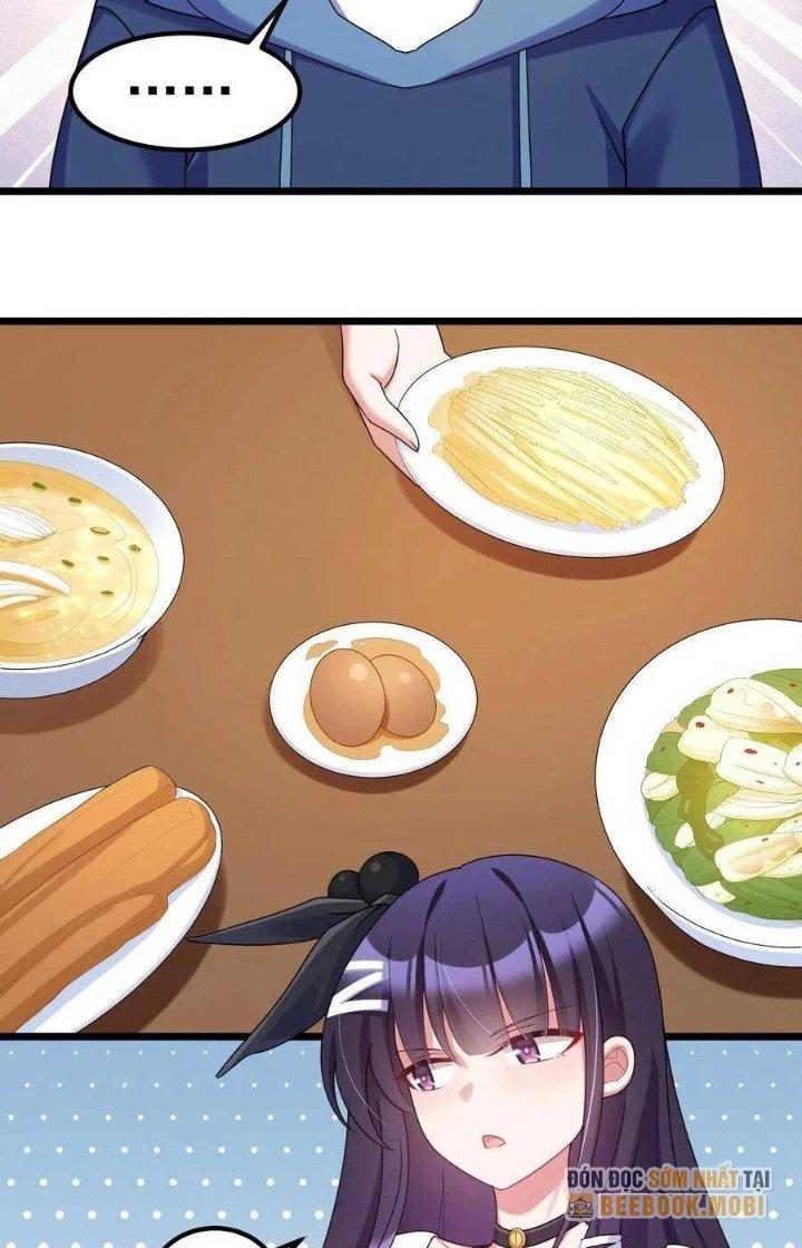 Phương Pháp Sử Dụng Ma Nữ Và Thánh Nữ Chapter 35 - Trang 2