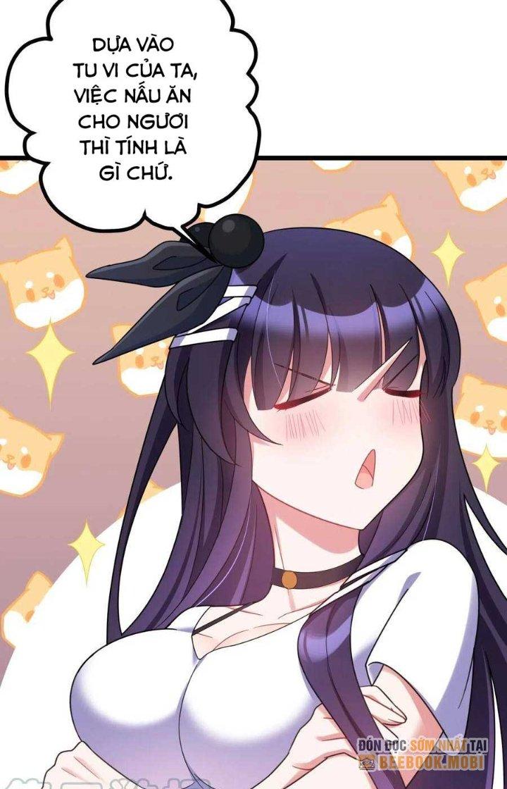 Phương Pháp Sử Dụng Ma Nữ Và Thánh Nữ Chapter 35 - Trang 2
