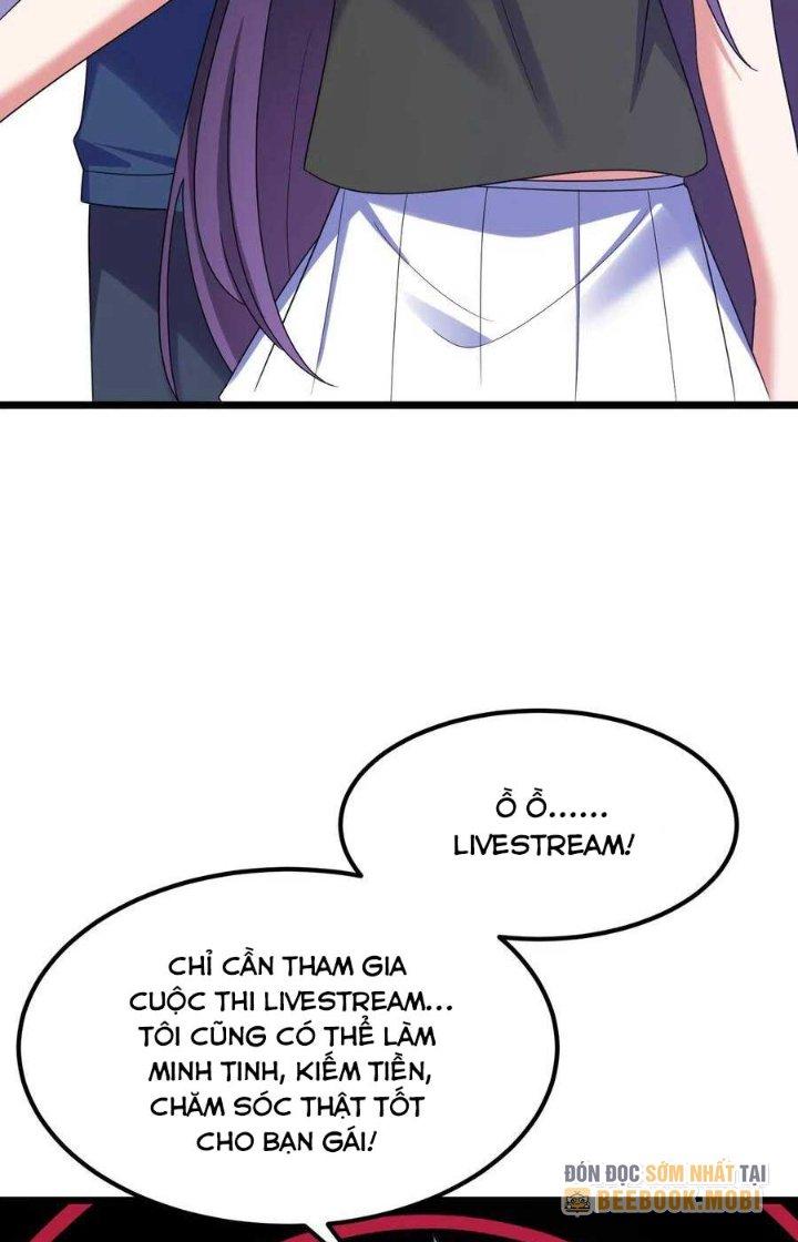 Phương Pháp Sử Dụng Ma Nữ Và Thánh Nữ Chapter 35 - Trang 2