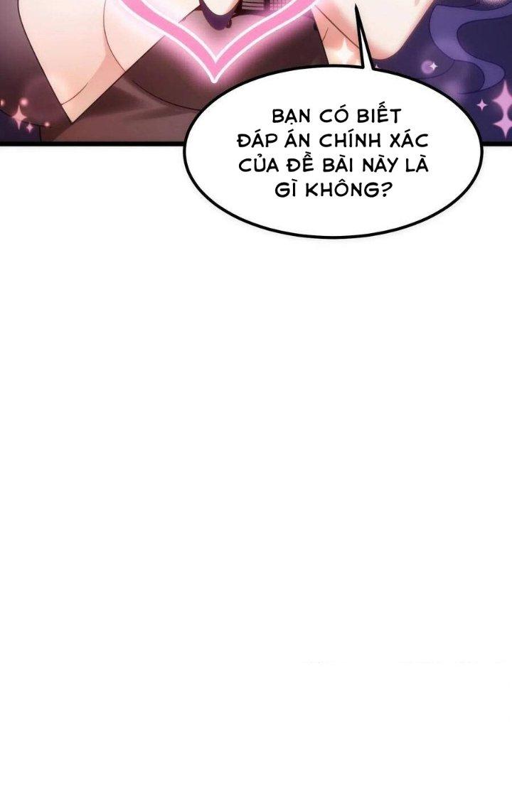 Phương Pháp Sử Dụng Ma Nữ Và Thánh Nữ Chapter 36 - Trang 2