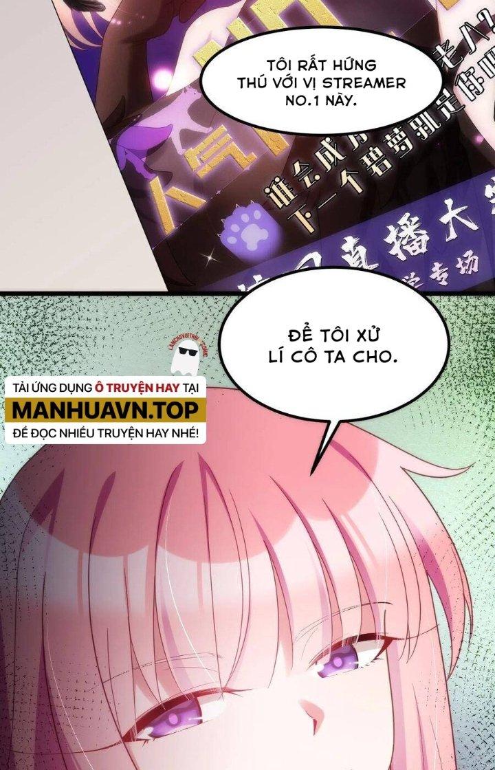 Phương Pháp Sử Dụng Ma Nữ Và Thánh Nữ Chapter 36 - Trang 2