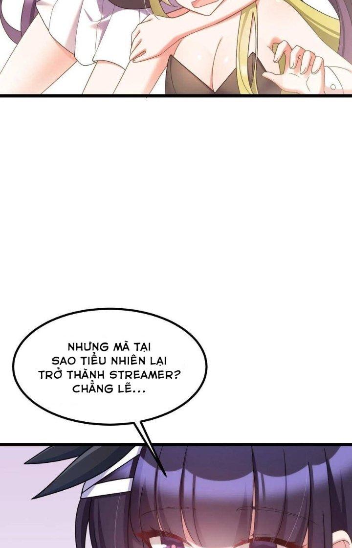 Phương Pháp Sử Dụng Ma Nữ Và Thánh Nữ Chapter 36 - Trang 2