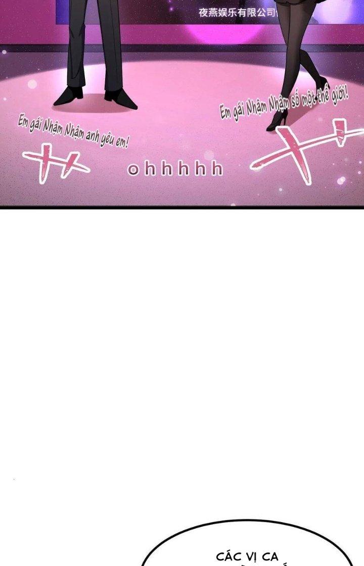 Phương Pháp Sử Dụng Ma Nữ Và Thánh Nữ Chapter 36 - Trang 2