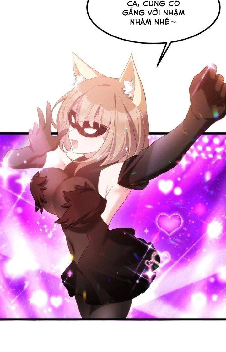 Phương Pháp Sử Dụng Ma Nữ Và Thánh Nữ Chapter 36 - Trang 2