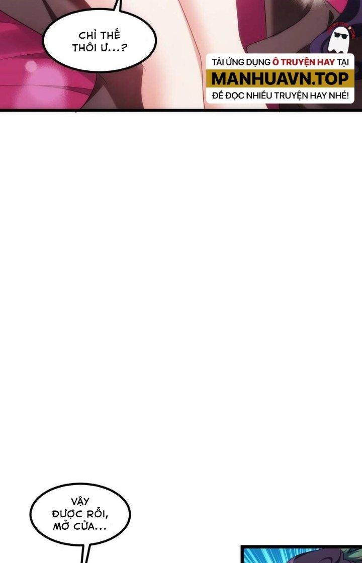 Phương Pháp Sử Dụng Ma Nữ Và Thánh Nữ Chapter 36 - Trang 2