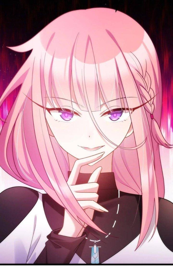 Phương Pháp Sử Dụng Ma Nữ Và Thánh Nữ Chapter 36 - Trang 2