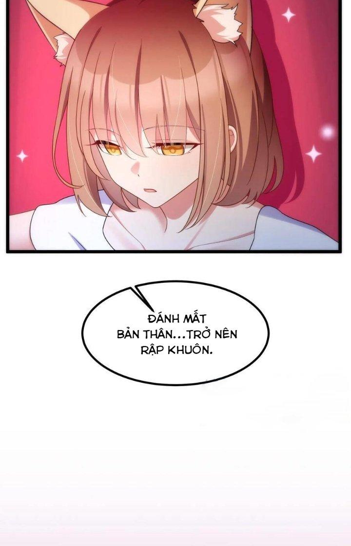 Phương Pháp Sử Dụng Ma Nữ Và Thánh Nữ Chapter 37 - Trang 2