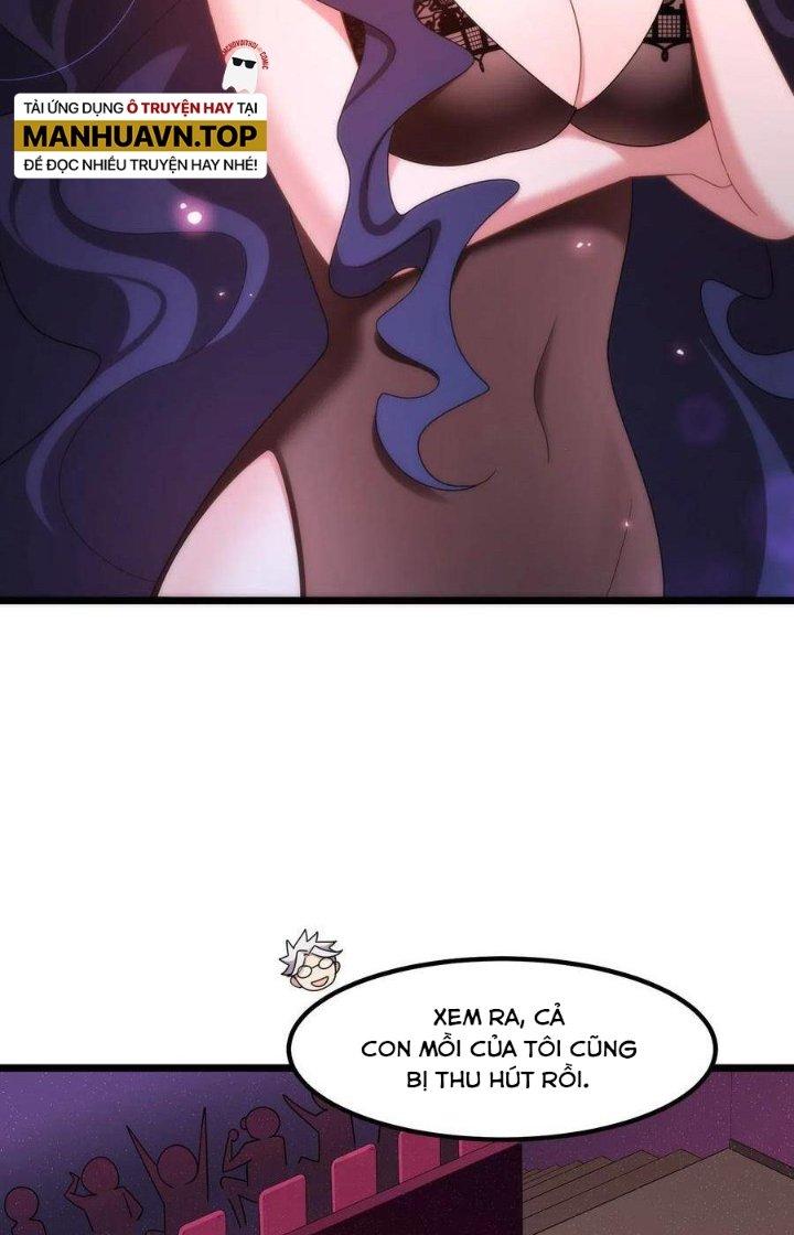 Phương Pháp Sử Dụng Ma Nữ Và Thánh Nữ Chapter 37 - Trang 2