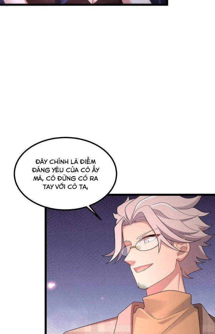 Phương Pháp Sử Dụng Ma Nữ Và Thánh Nữ Chapter 37 - Trang 2