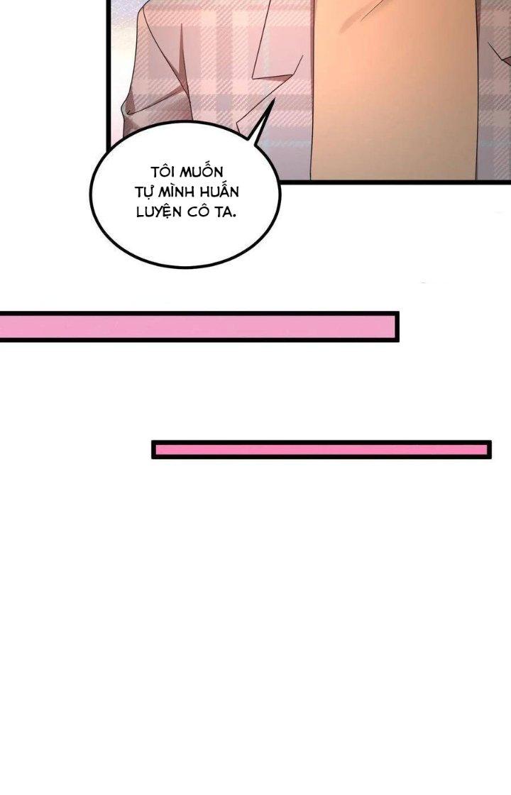 Phương Pháp Sử Dụng Ma Nữ Và Thánh Nữ Chapter 37 - Trang 2