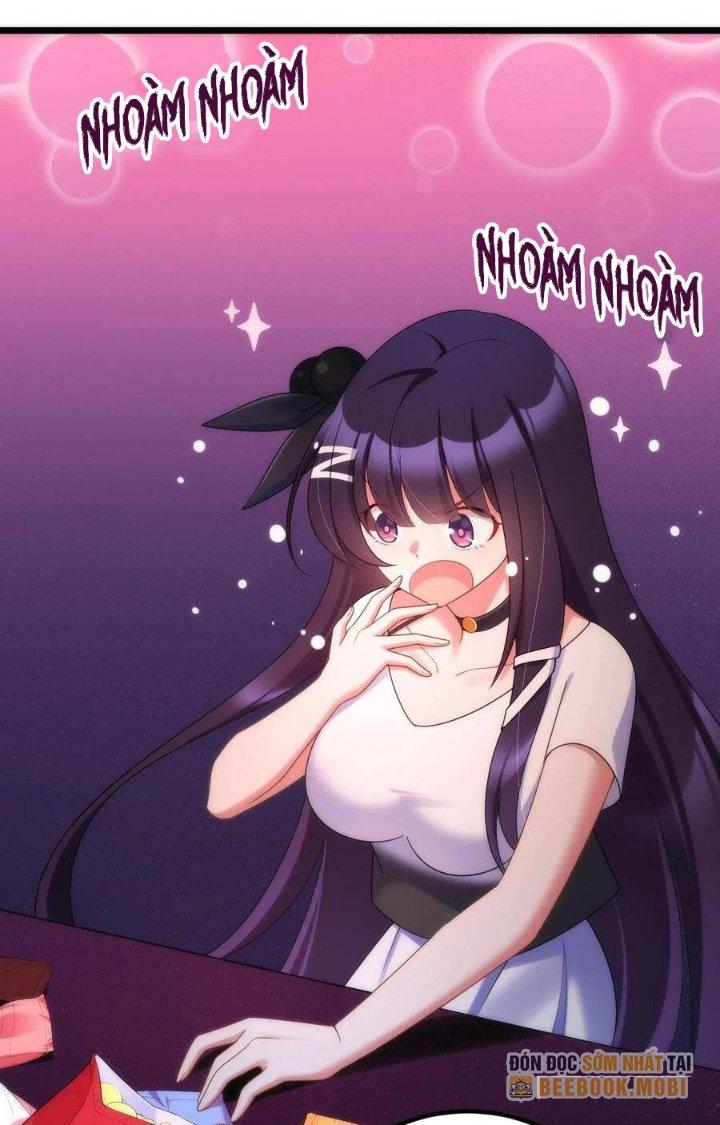 Phương Pháp Sử Dụng Ma Nữ Và Thánh Nữ Chapter 37 - Trang 2