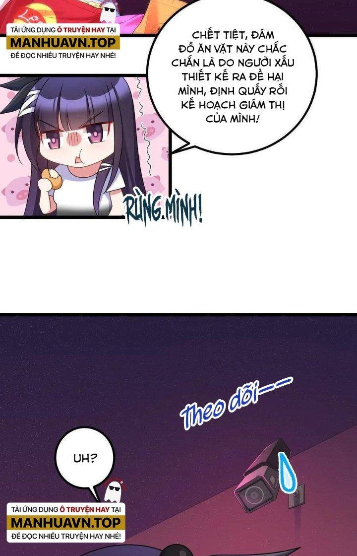 Phương Pháp Sử Dụng Ma Nữ Và Thánh Nữ Chapter 37 - Trang 2