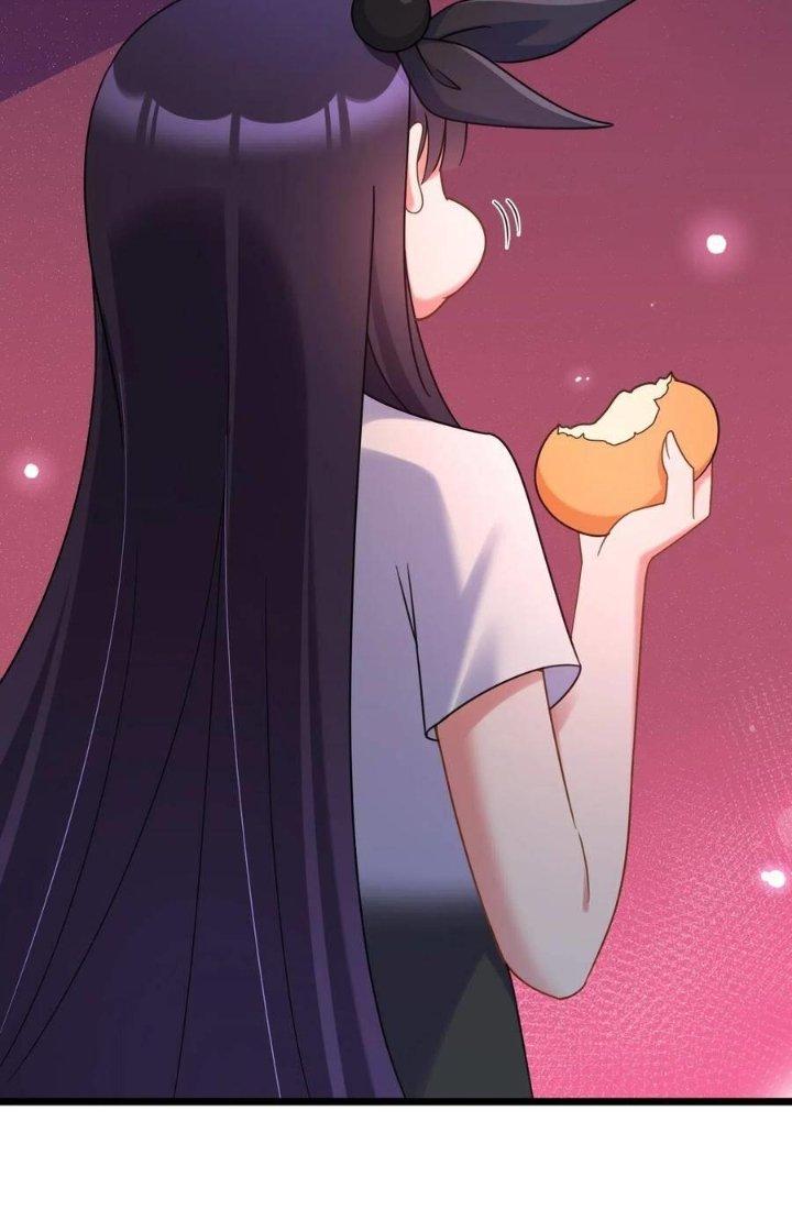 Phương Pháp Sử Dụng Ma Nữ Và Thánh Nữ Chapter 37 - Trang 2