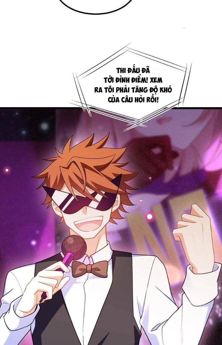 Phương Pháp Sử Dụng Ma Nữ Và Thánh Nữ Chapter 37 - Trang 2