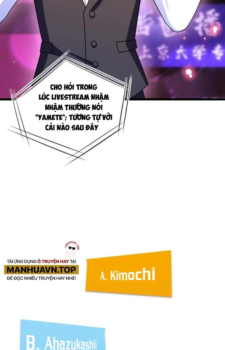 Phương Pháp Sử Dụng Ma Nữ Và Thánh Nữ Chapter 37 - Trang 2