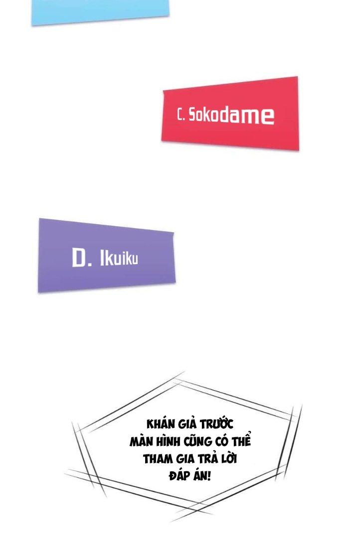 Phương Pháp Sử Dụng Ma Nữ Và Thánh Nữ Chapter 37 - Trang 2