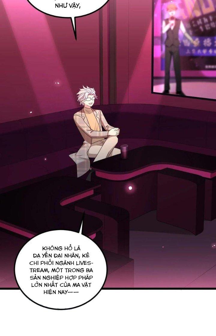 Phương Pháp Sử Dụng Ma Nữ Và Thánh Nữ Chapter 37 - Trang 2