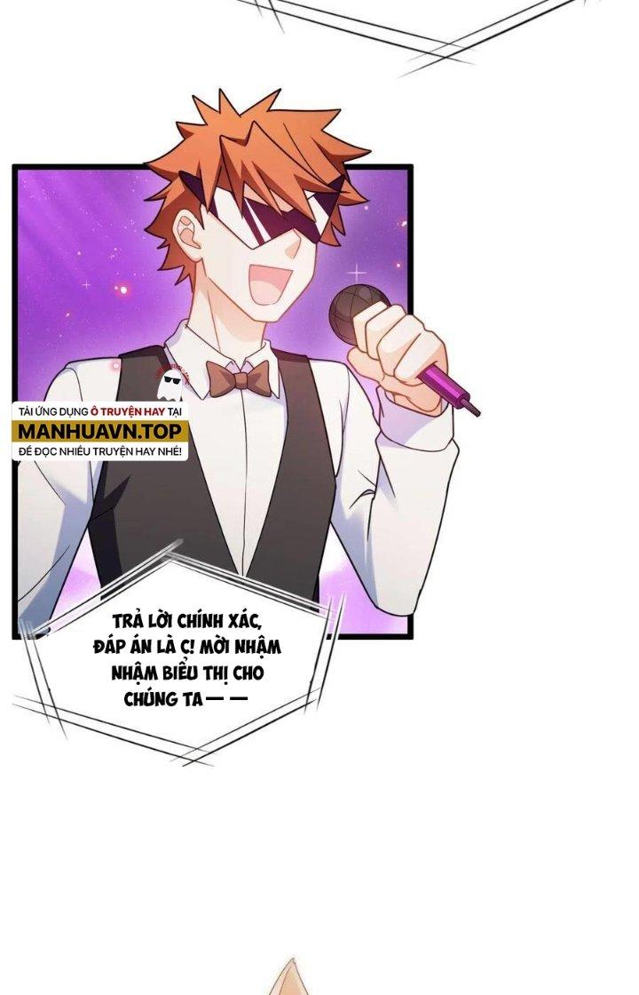 Phương Pháp Sử Dụng Ma Nữ Và Thánh Nữ Chapter 37 - Trang 2