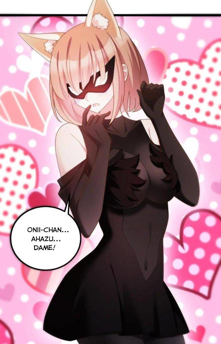 Phương Pháp Sử Dụng Ma Nữ Và Thánh Nữ Chapter 37 - Trang 2