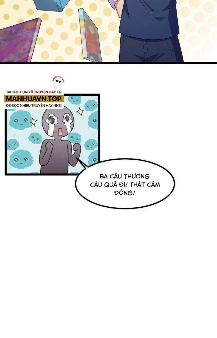 Phương Pháp Sử Dụng Ma Nữ Và Thánh Nữ Chapter 37 - Trang 2