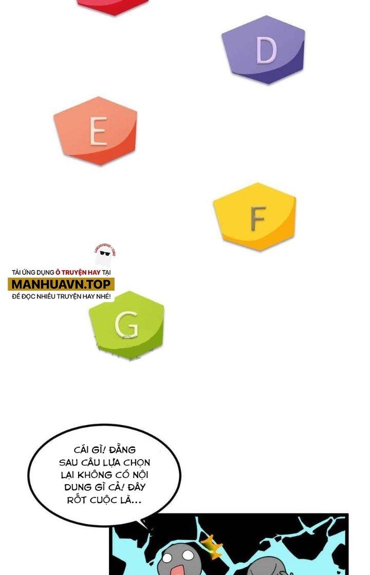 Phương Pháp Sử Dụng Ma Nữ Và Thánh Nữ Chapter 37 - Trang 2