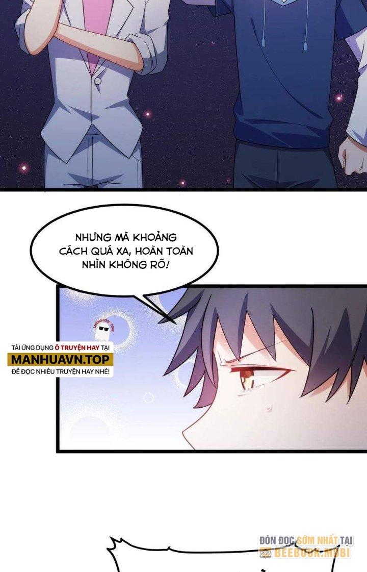 Phương Pháp Sử Dụng Ma Nữ Và Thánh Nữ Chapter 37 - Trang 2