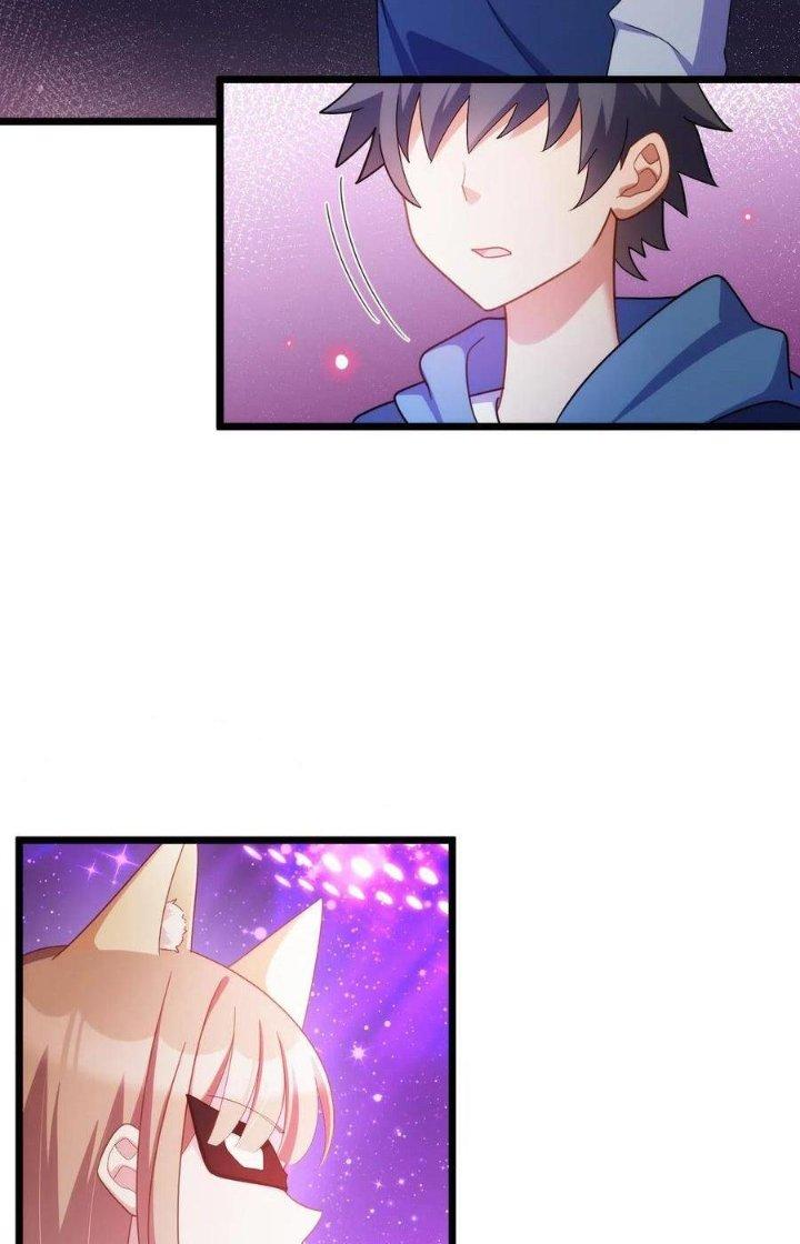 Phương Pháp Sử Dụng Ma Nữ Và Thánh Nữ Chapter 37 - Trang 2