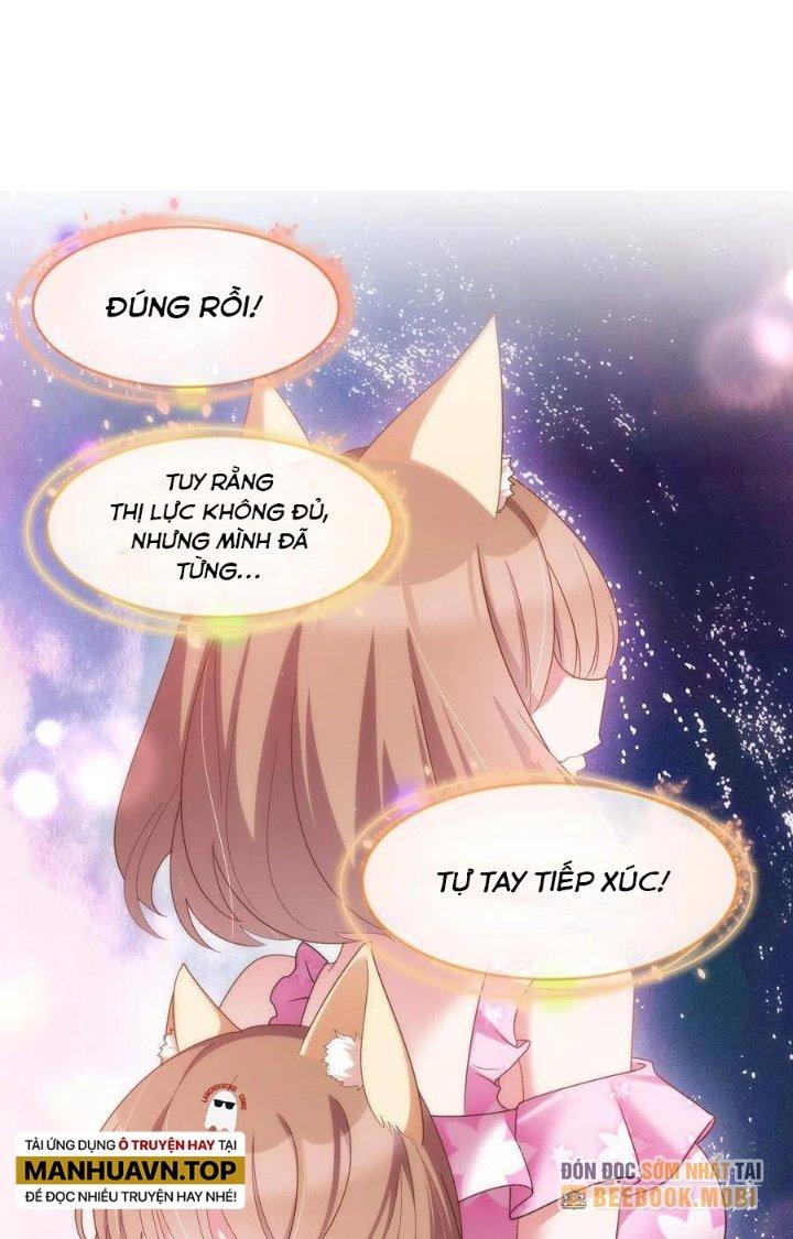 Phương Pháp Sử Dụng Ma Nữ Và Thánh Nữ Chapter 37 - Trang 2