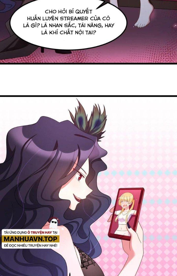 Phương Pháp Sử Dụng Ma Nữ Và Thánh Nữ Chapter 37 - Trang 2
