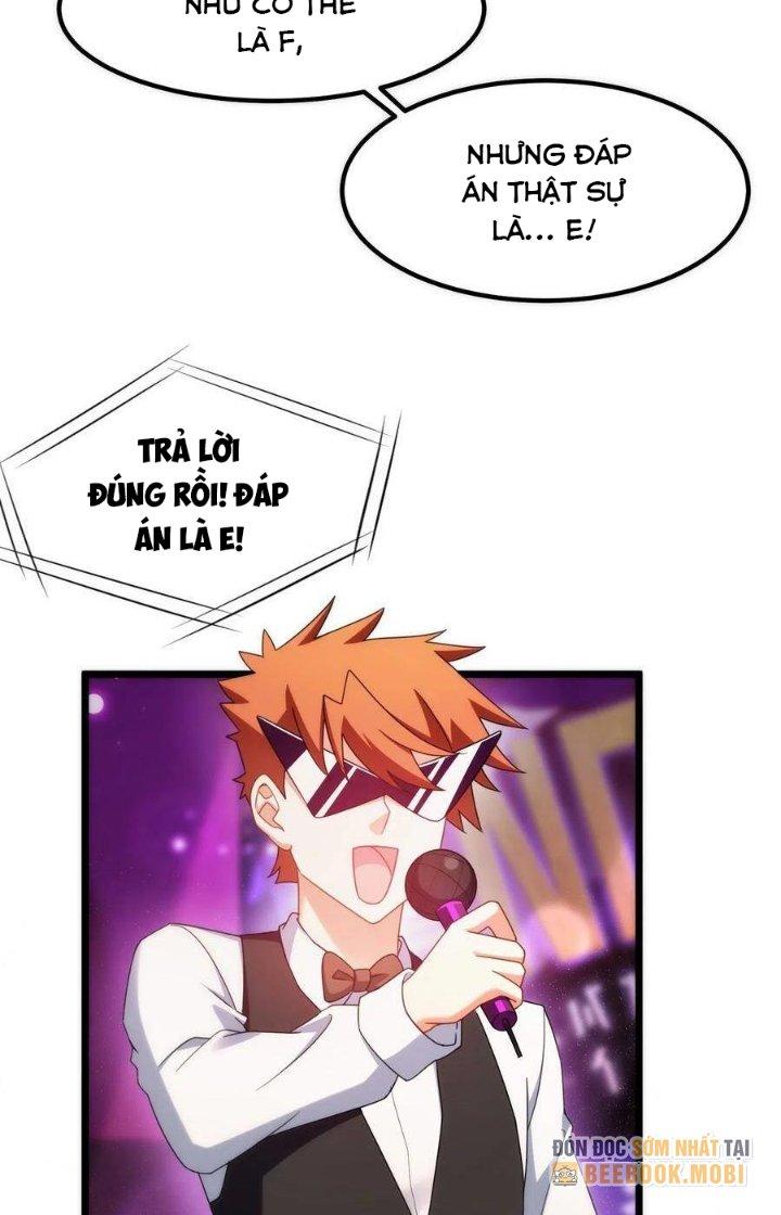 Phương Pháp Sử Dụng Ma Nữ Và Thánh Nữ Chapter 37 - Trang 2