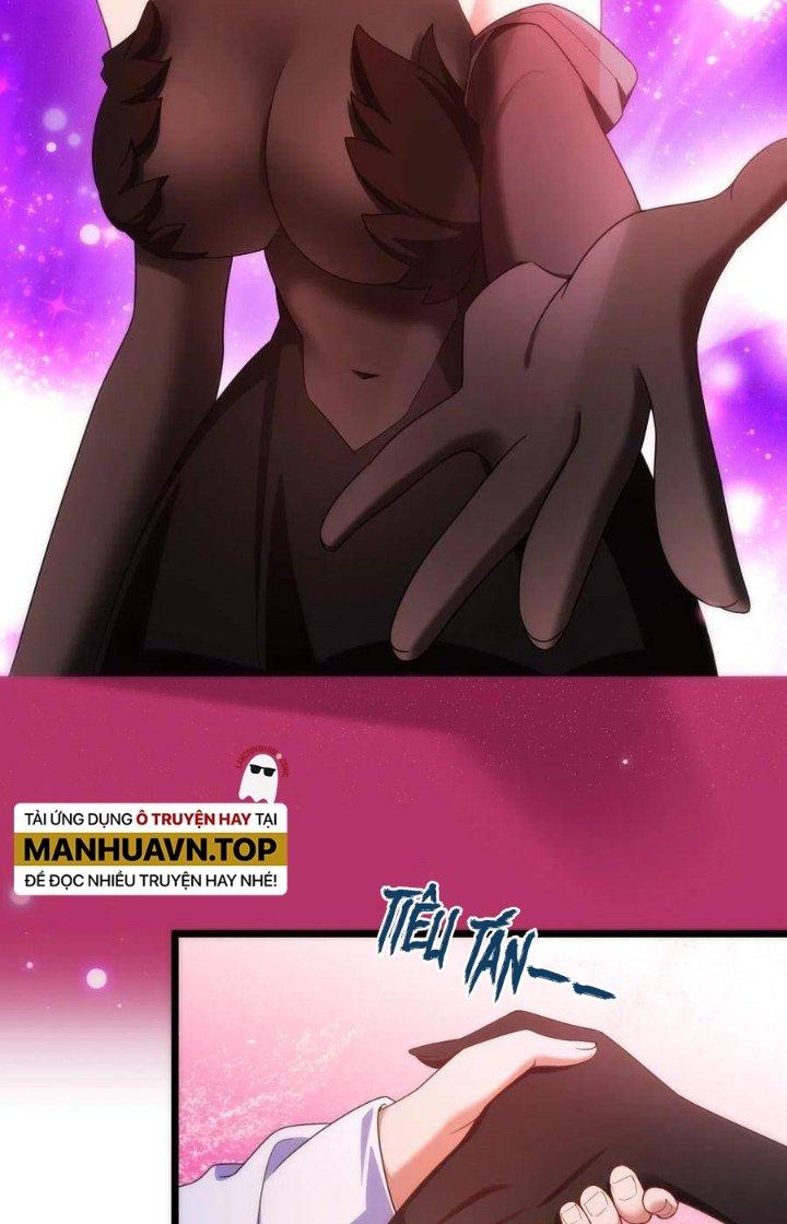 Phương Pháp Sử Dụng Ma Nữ Và Thánh Nữ Chapter 37 - Trang 2