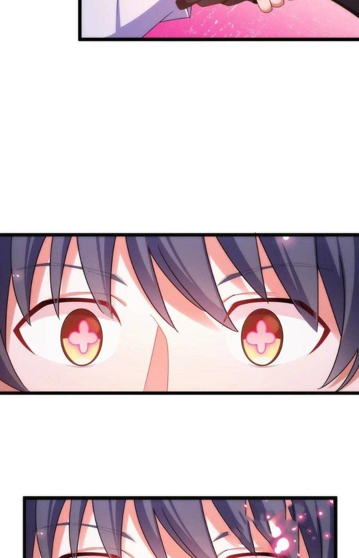 Phương Pháp Sử Dụng Ma Nữ Và Thánh Nữ Chapter 37 - Trang 2