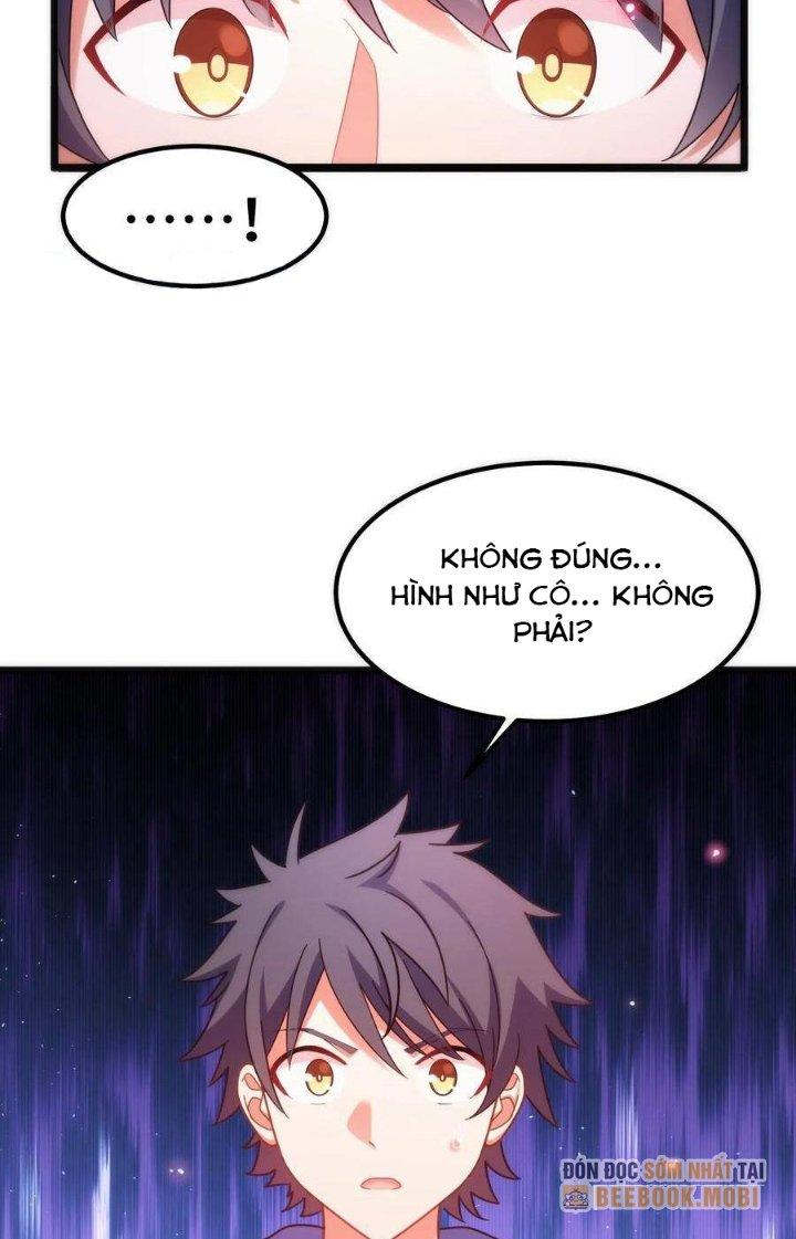 Phương Pháp Sử Dụng Ma Nữ Và Thánh Nữ Chapter 37 - Trang 2