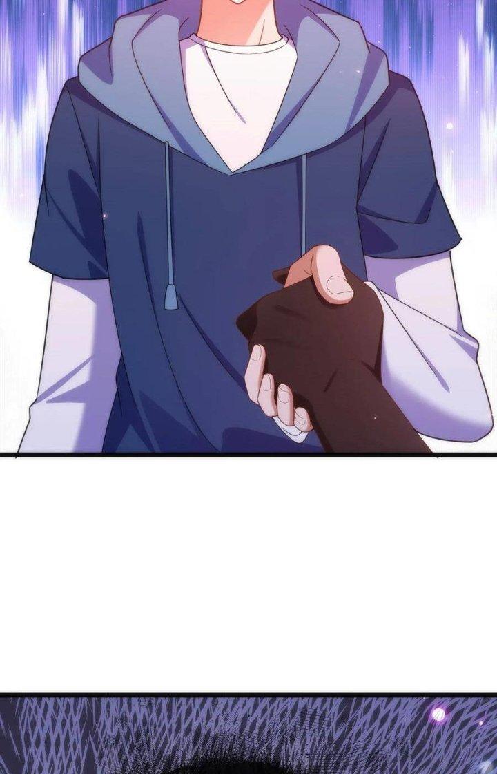 Phương Pháp Sử Dụng Ma Nữ Và Thánh Nữ Chapter 37 - Trang 2