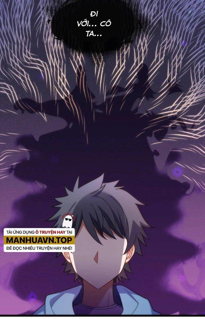 Phương Pháp Sử Dụng Ma Nữ Và Thánh Nữ Chapter 37 - Trang 2