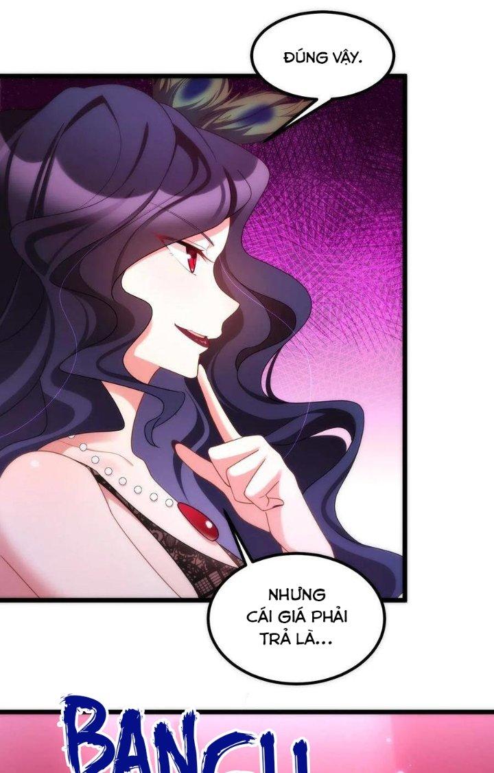 Phương Pháp Sử Dụng Ma Nữ Và Thánh Nữ Chapter 37 - Trang 2