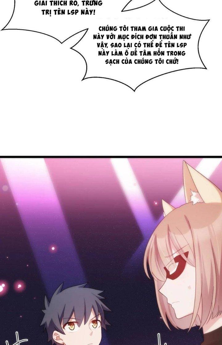 Phương Pháp Sử Dụng Ma Nữ Và Thánh Nữ Chapter 38 - Trang 2