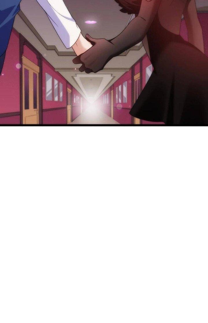 Phương Pháp Sử Dụng Ma Nữ Và Thánh Nữ Chapter 38 - Trang 2