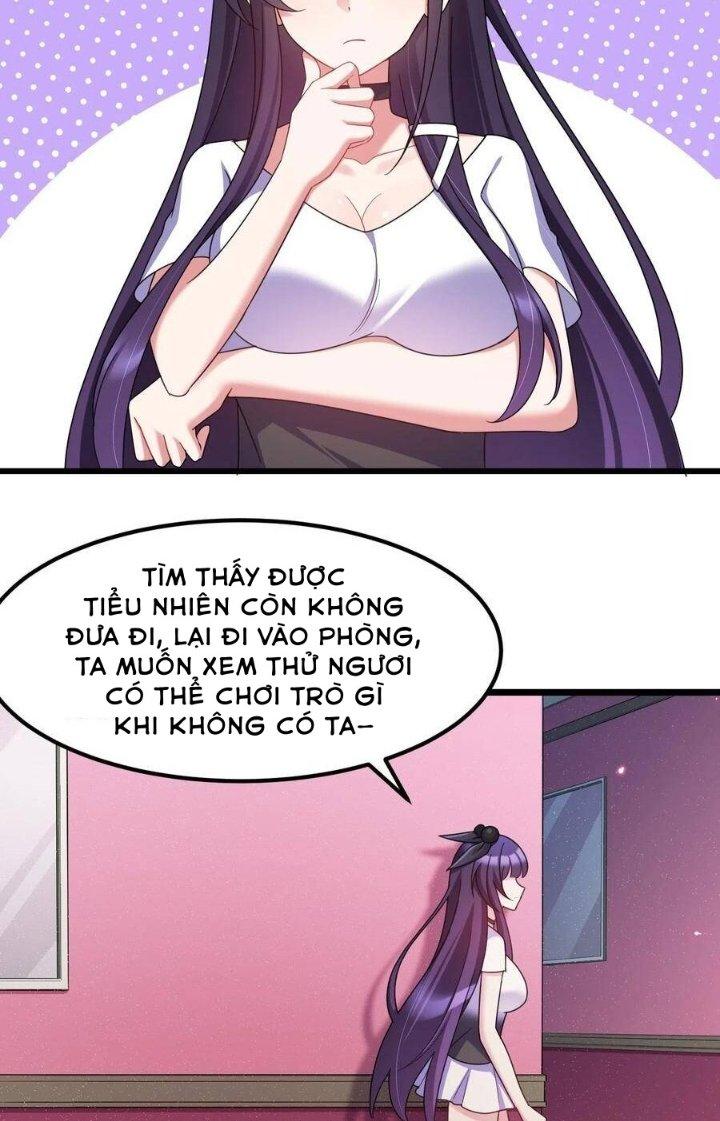 Phương Pháp Sử Dụng Ma Nữ Và Thánh Nữ Chapter 38 - Trang 2